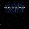 Breaking: Star Wars IX: The Rise of Skywalker - Teaser trailer