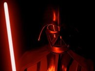 Vader Immortal: Her er det nye Star Wars Virtual Reality spil