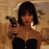 Supermodel Sasha Luss er (farligt) smuk i traileren til Luc Bessons nye film