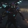 Nyeste Avengers: Endgame-trailer opsummerer hele Infinity Sagaen