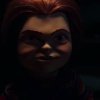 Chucky er tilbage: se den officielle trailer med gyserdukken