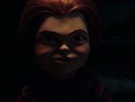 Chucky er tilbage: se den officielle trailer med gyserdukken