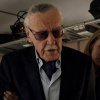 Marvel laver en hel film dedikeret til Stan Lee og hans cameos