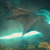 Sidste Godzilla-trailer varsler vanvittig monsterkrig