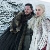 Game of Thrones fanteori: 'De døde er her allerede' 