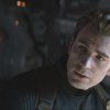 Marvel-fans bekræfter, hvorvidt Endgame har post-credit-scener eller ej