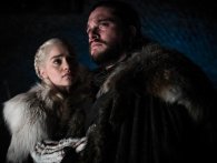 The Long Night er officielt det mest sete Game of Thrones-afsnit nogensinde