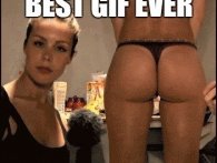 Best Gif ever! [1]
