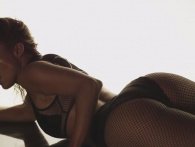 Jennifer Lopez ryster røv i ny musikvideo-teaser