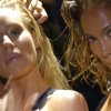 Booty-overdosis med Jennifer Lopez & Iggy Azalea