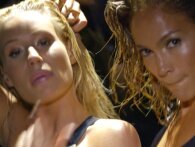 Booty-overdosis med Jennifer Lopez & Iggy Azalea