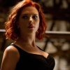 Foto: Disney/Marvel "The Avengers" - Scarlett Johansson bekræftet til ny Captain America film