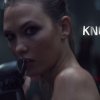 Karlie Kloss - Taylor Swifts nye video er FANTASTISK!