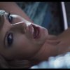 Taylor Swifts nye video er FANTASTISK!