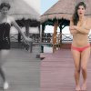 Playboy-model præsenterer: Bikiniens udvikling gennem historien