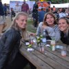 Roskilde-babes