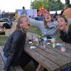 Roskilde-babes