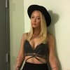 @thenewclassic - Et program har regnet ud, hvilke af de 90 mest berømte folk du skal følge på Instagram, for at få flest sexede billeder i dit newsfeed