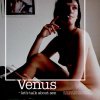 Dox Bio - Venus: Lets Talk About Sex (Anmeldelse)