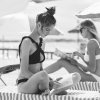 Fantastisk billedserie: 40 billeder af kvinder i bikini langs den spanske kyst