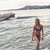 Fantastisk billedserie: 40 billeder af kvinder i bikini langs den spanske kyst