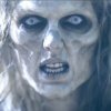 Taylor Swift smider sit gamle jeg i graven og slår millioner af fluer med et smæk, i sin nye musikvideo