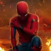 Marvels fremtid efter Endgame byder på 3 film om året i 2020-2022: her er de kommende superheltefilm