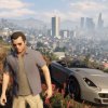 Nyt leak: GTA 6 vender efter sigende tilbage til Vice City og Liberty City