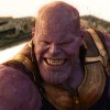 Fyr som fik spoilet Infinity War brugte et år på den ultimative hævnmission