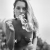 Kate Moss: De bedste billeder