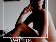 Venus: Lets Talk About Sex (Anmeldelse)