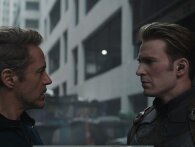 Sådan fungerer tidsrejsen i Avengers: Endgame (og en forklaring af muligheden for Captain Americas finalescene)
