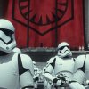 Disney afslører premieredatoerne på den nye Star Wars-trilogi