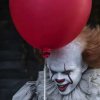 IT: Chapter Two - Trailer
