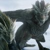 Ugens episode-intro varsler måske flere drager i finaleafsnittene af Game of Thrones