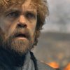 Denne uges Game of Thrones-afsnit er det dårligst bedømte nogensinde