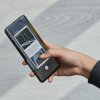 OnePlus går et level op med deres nye smartphones