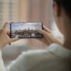 OnePlus går et level op med deres nye smartphones