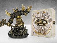 World of Warcraft Classic udkommer til august 