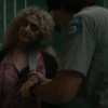 Ucensureret trailer til The Dead Don't Die varsler blodig zombiekrig