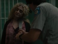 Ucensureret trailer til The Dead Don't Die varsler blodig zombiekrig