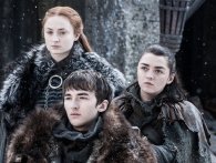 Game of Thrones-fans har startet en underskriftsindsamling for at omskrive sæson 8 
