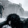 De 5 vildeste kampscener i Game of Thrones