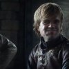 Her er den mulige slutning på Tyrions famøse joke fra Game of Thrones