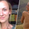 Fransk kvinde har brug for hjælp til at finde hendes stjålne kamera fyldt med topløse billeder