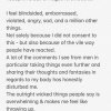 Iggy Azalea lukker ned for sociale medier efter nøgenbillede-leak