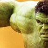 Hot Toys har skabt en lifesize Professor Hulk Nano Gauntlet