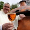 Belgiske munke genopliver en over 220 år gammel øl