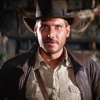 Harrison Ford lukker snakken om arvtager: "Ingen andre end mig kan spille Indiana Jones"