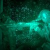 Se den nervepirrende trailer til det nye Call of Duty: Modern Warfare